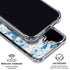 NBA Orlando Magic Digi Camo iPhone 17 MagSafe Case