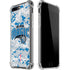 NBA Orlando Magic Digi Camo iPhone Cases