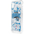 NBA Orlando Magic Digi Camo iPhone XS Clear Case