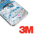 NBA Orlando Magic Digi Camo iPhone XS Skin