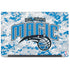 NBA Orlando Magic Digi Camo Dell Latitude Skin