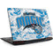 NBA Orlando Magic Digi Camo Legion Y720 Skin