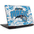NBA Orlando Magic Digi Camo Legion Y720 Skin