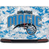 NBA Orlando Magic Digi Camo Legion Y720 Skin