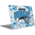 NBA Orlando Magic Digi Camo Apple MacBook Air Skin