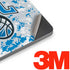 NBA Orlando Magic Digi Camo Apple MacBook Air Skin