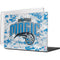 NBA Orlando Magic Digi Camo MacBook Pro 14in (2021-24) Case plus Skin