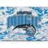 NBA Orlando Magic Digi Camo Apple MacBook Pro 14-inch Skin