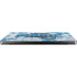 NBA Orlando Magic Digi Camo Apple MacBook Pro 14-inch Skin