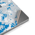 NBA Orlando Magic Digi Camo Apple MacBook Pro 14-inch Skin