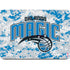 NBA Orlando Magic Digi Camo Apple MacBook Pro 16-inch Skin