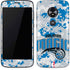 NBA Orlando Magic Digi Camo Moto E5 Play Skin