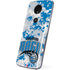 NBA Orlando Magic Digi Camo Moto E5 Plus Skin