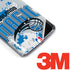 NBA Orlando Magic Digi Camo Moto E5 Plus Skin