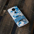 NBA Orlando Magic Digi Camo Moto E5 Plus Skin