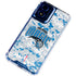 NBA Orlando Magic Digi Camo Moto G Play 4G (2024) Clear Case