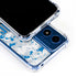 NBA Orlando Magic Digi Camo Moto G Play 4G (2024) Clear Case