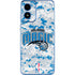 NBA Orlando Magic Digi Camo Moto G Play 4G (2024) Skin