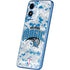NBA Orlando Magic Digi Camo Moto G Play 4G (2024) Skin