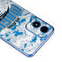 NBA Orlando Magic Digi Camo Moto G Play 4G (2024) Skin