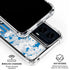 NBA Orlando Magic Digi Camo Moto G Power 5G (2024) Clear Case