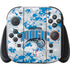 NBA Orlando Magic Digi Camo Nintendo Switch 2 (2025) with Joy-Con Skin