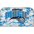 NBA Orlando Magic Digi Camo Nintendo Switch 2 (2025) with Joy-Con Skin
