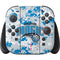 NBA Orlando Magic Digi Camo Nintendo Switch 2 (2025) Joy-Con Controller Skin