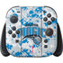 NBA Orlando Magic Digi Camo Nintendo Switch 2 (2025) Joy-Con Controller Skin