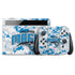 NBA Orlando Magic Digi Camo Nintendo Skins