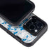 NBA Orlando Magic Digi Camo Otterbox Defender iPhone Skin