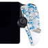 NBA Orlando Magic Digi Camo PlayStation Portal Remote Player Skin