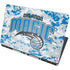 NBA Orlando Magic Digi Camo Dell Precision Skin