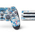 NBA Orlando Magic Digi Camo PS4 Pro Bundle Skin