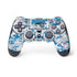 NBA Orlando Magic Digi Camo PS4 Pro/Slim Controller Skin