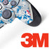 NBA Orlando Magic Digi Camo PS4 Pro/Slim Controller Skin