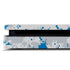 NBA Orlando Magic Digi Camo PS4 Slim Skin