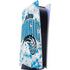 NBA Orlando Magic Digi Camo PlayStation PS5 Skins