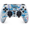 NBA Orlando Magic Digi Camo PS5 DualSense Edge Pro Controller Skin