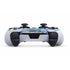 NBA Orlando Magic Digi Camo PS5 DualSense Edge Pro Controller Skin