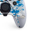 NBA Orlando Magic Digi Camo PS5 DualSense Edge Pro Controller Skin