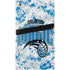 NBA Orlando Magic Digi Camo PS5 Pro Console Skin