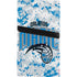 NBA Orlando Magic Digi Camo PS5 Pro Console Skin