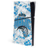 NBA Orlando Magic Digi Camo PlayStation PS5 Skins
