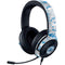 NBA Orlando Magic Digi Camo Razer Kraken X Skin