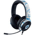 NBA Orlando Magic Digi Camo Razer Kraken X Skin