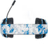 NBA Orlando Magic Digi Camo Razer Kraken X Skin