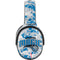 NBA Orlando Magic Digi Camo Skullcandy Venue Skin
