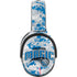 NBA Orlando Magic Digi Camo Skullcandy Venue Skin