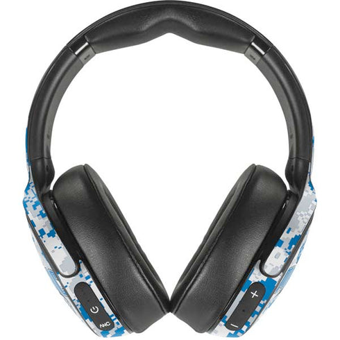 NBA Orlando Magic Digi Camo Skullcandy Venue Skin